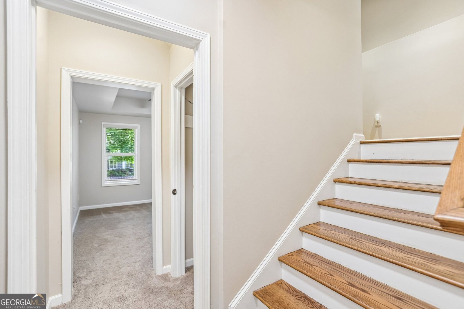 219 Highwoods Parkway Newnan - Photo 26