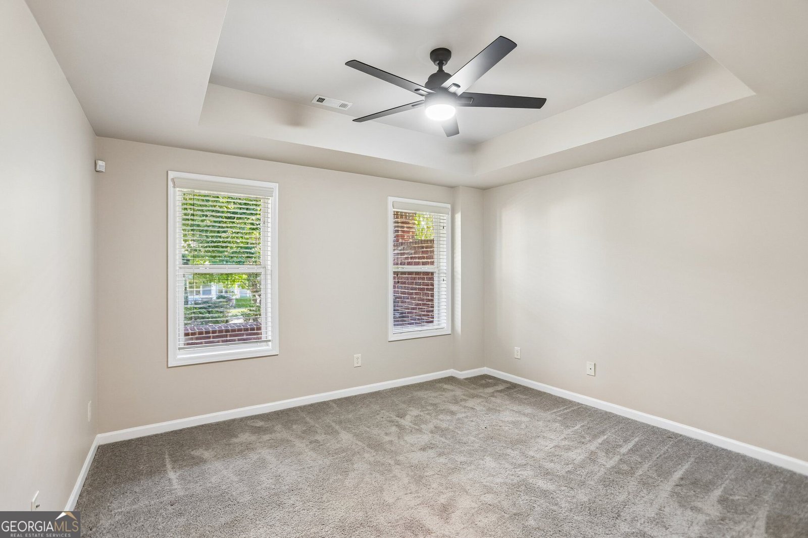 219 Highwoods Parkway Newnan - Photo 27