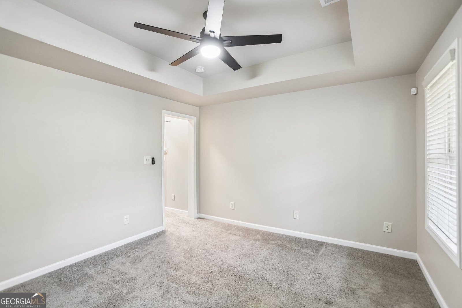 219 Highwoods Parkway Newnan - Photo 28