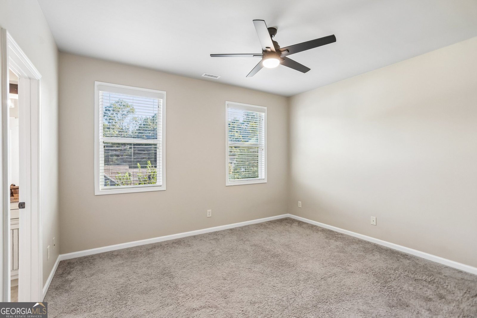219 Highwoods Parkway Newnan - Photo 29