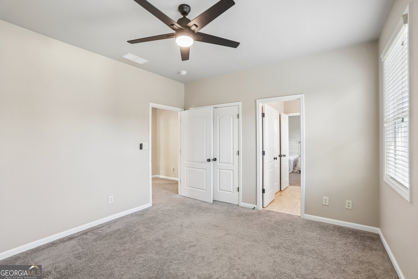 219 Highwoods Parkway Newnan - Photo 30