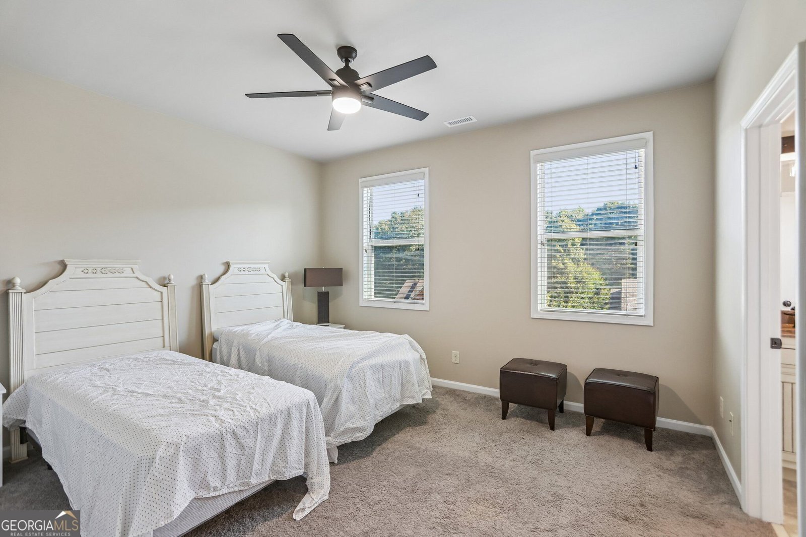 219 Highwoods Parkway Newnan - Photo 31
