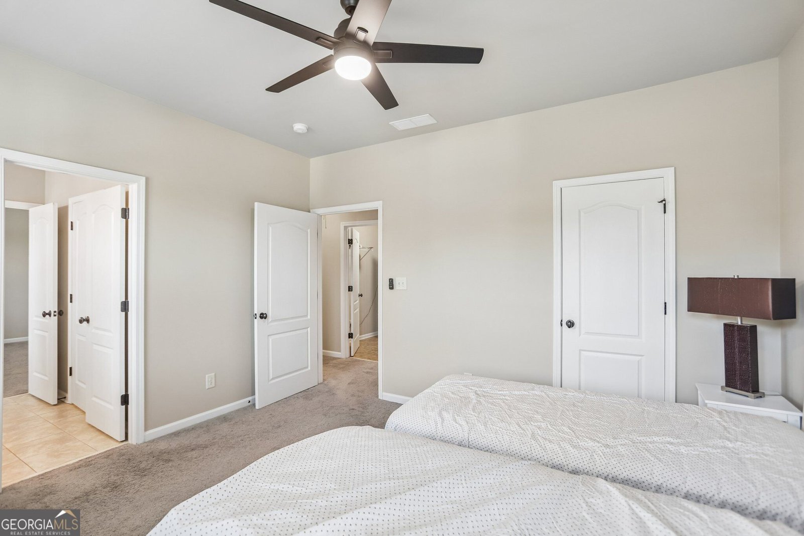 219 Highwoods Parkway Newnan - Photo 32