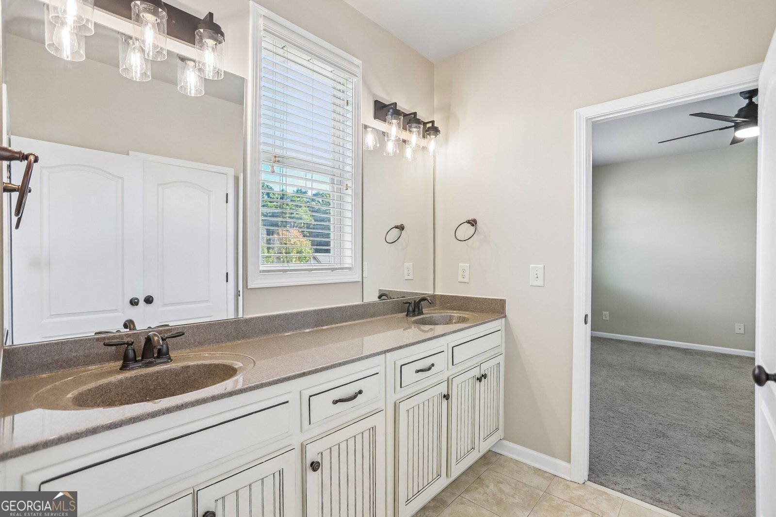 219 Highwoods Parkway Newnan - Photo 34