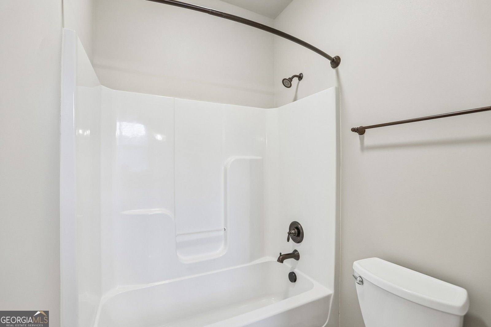219 Highwoods Parkway Newnan - Photo 35