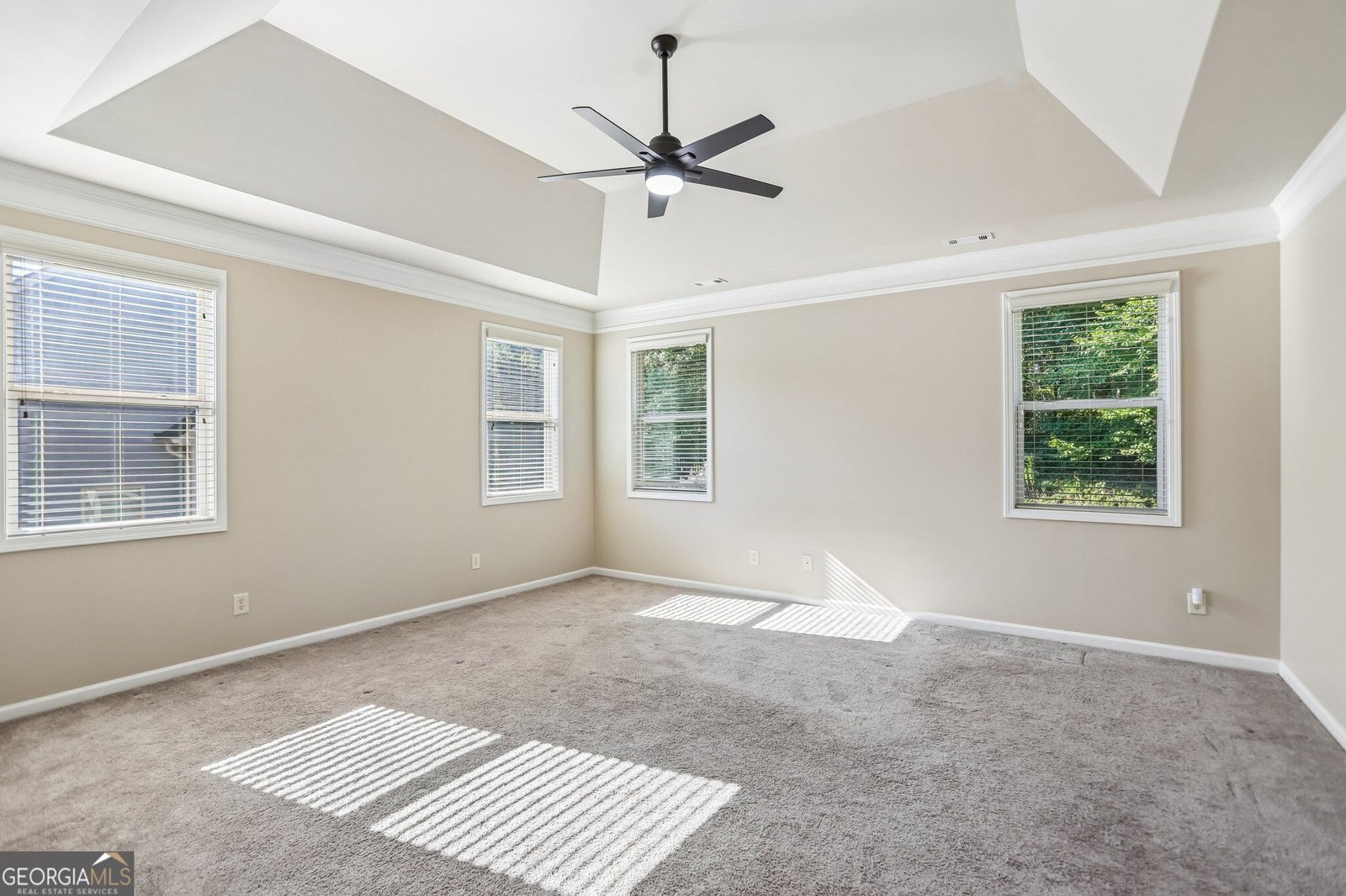 219 Highwoods Parkway Newnan - Photo 36