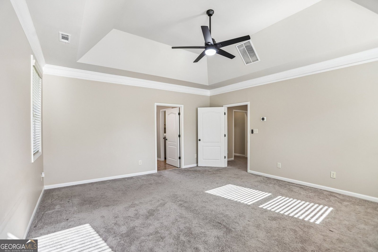 219 Highwoods Parkway Newnan - Photo 37
