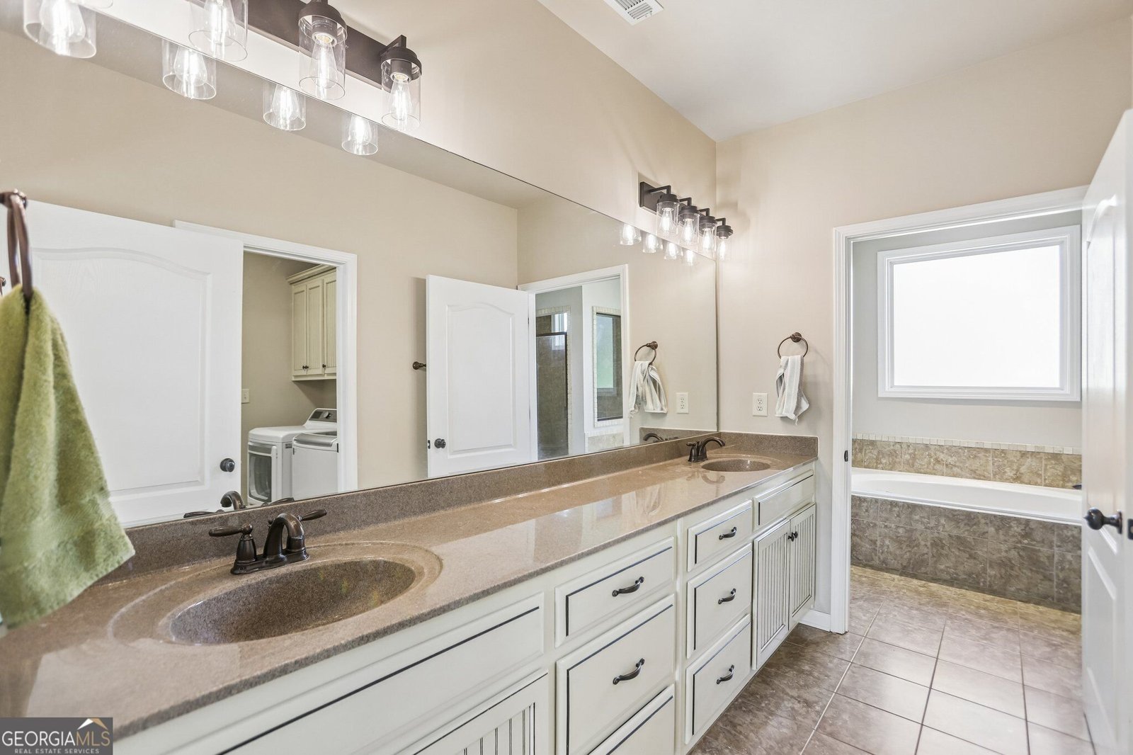 219 Highwoods Parkway Newnan - Photo 38