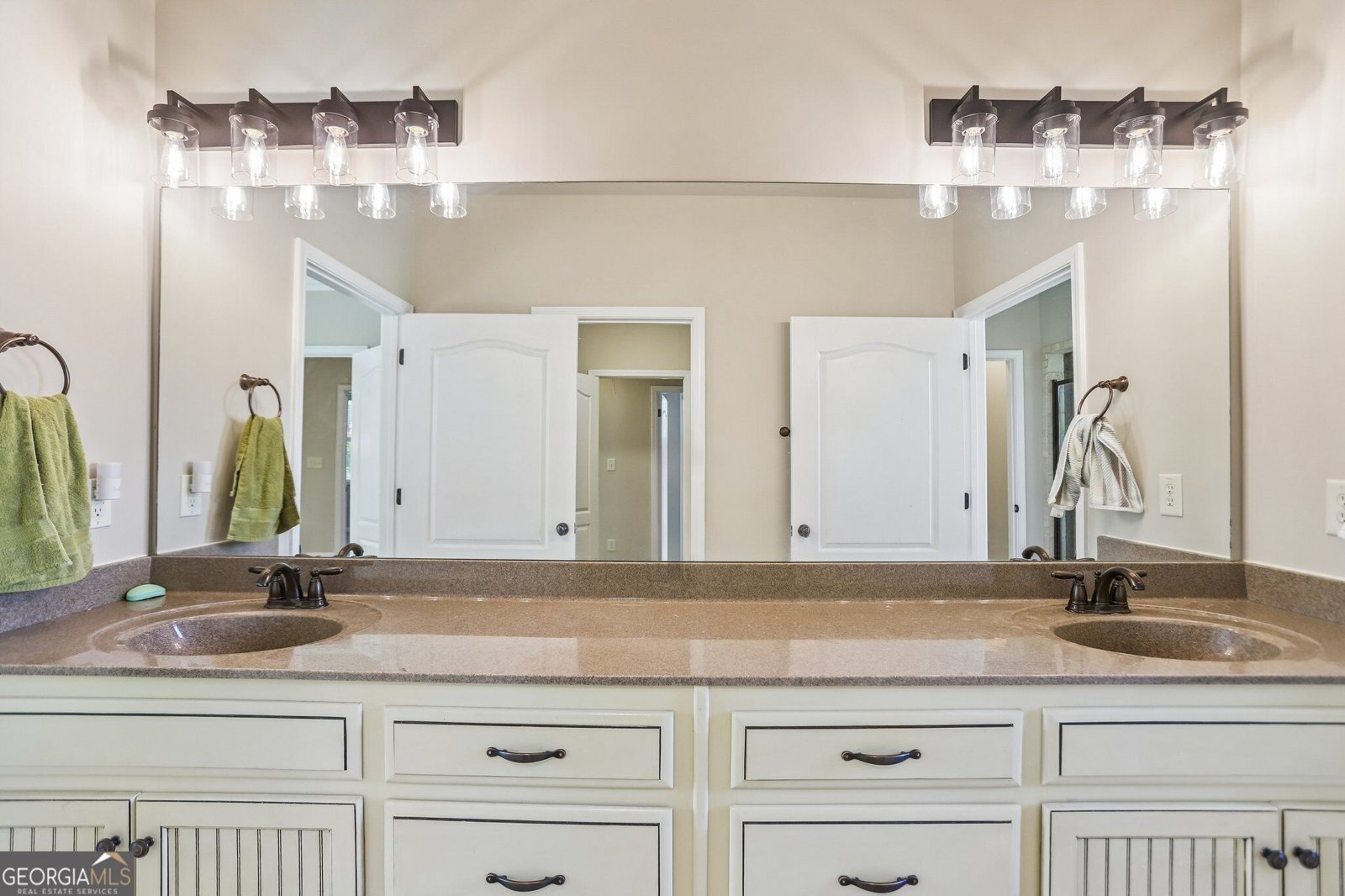 219 Highwoods Parkway Newnan - Photo 39