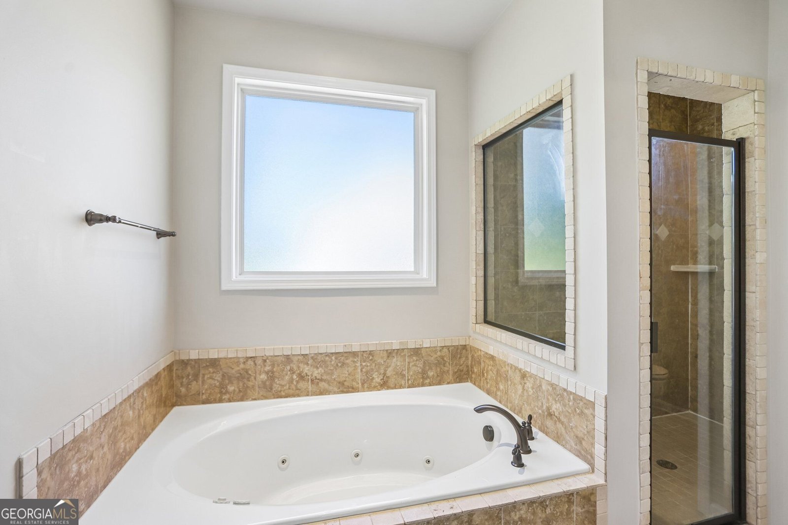 219 Highwoods Parkway Newnan - Photo 40