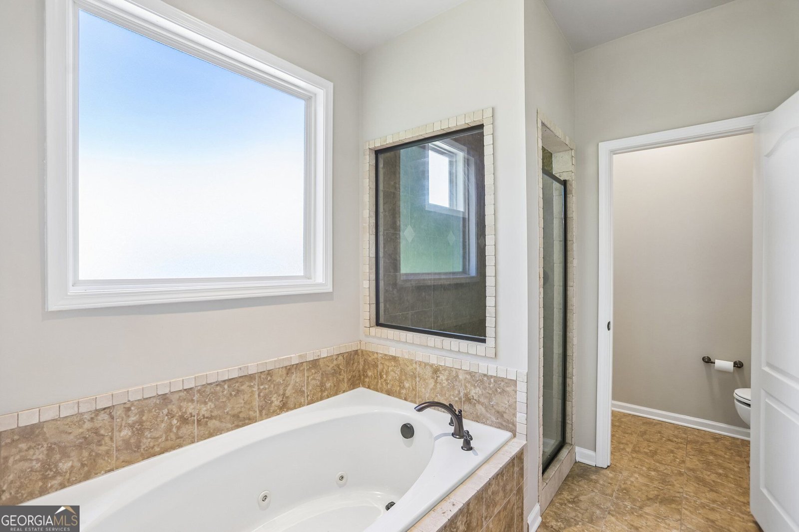 219 Highwoods Parkway Newnan - Photo 41