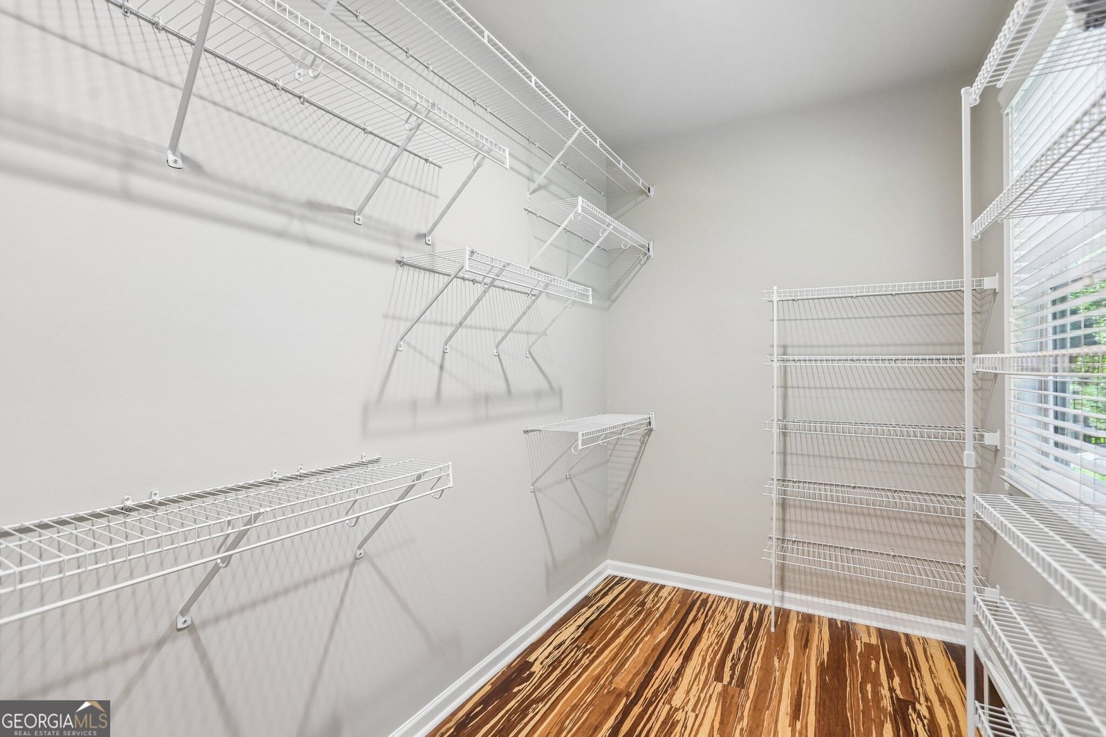 219 Highwoods Parkway Newnan - Photo 42