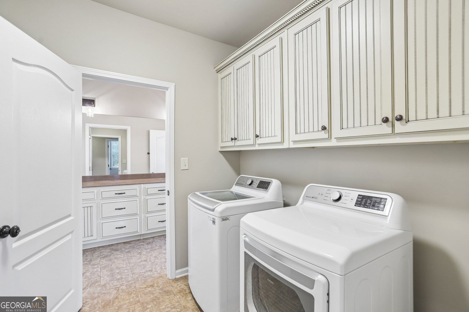 219 Highwoods Parkway Newnan - Photo 43