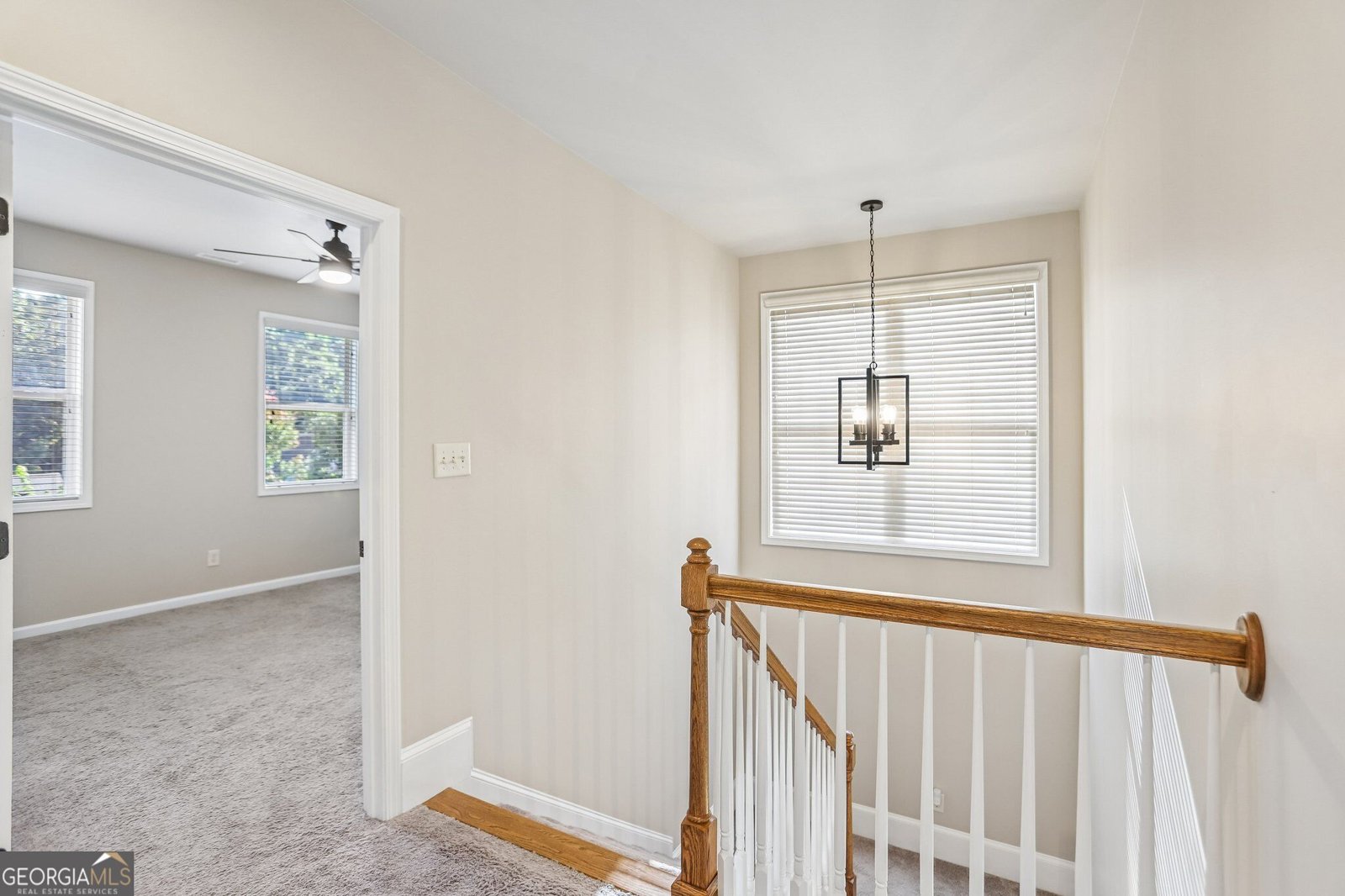 219 Highwoods Parkway Newnan - Photo 44
