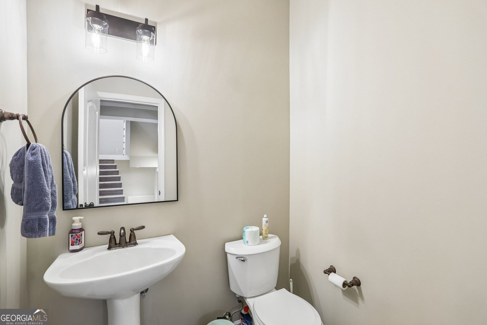 219 Highwoods Parkway Newnan - Photo 45