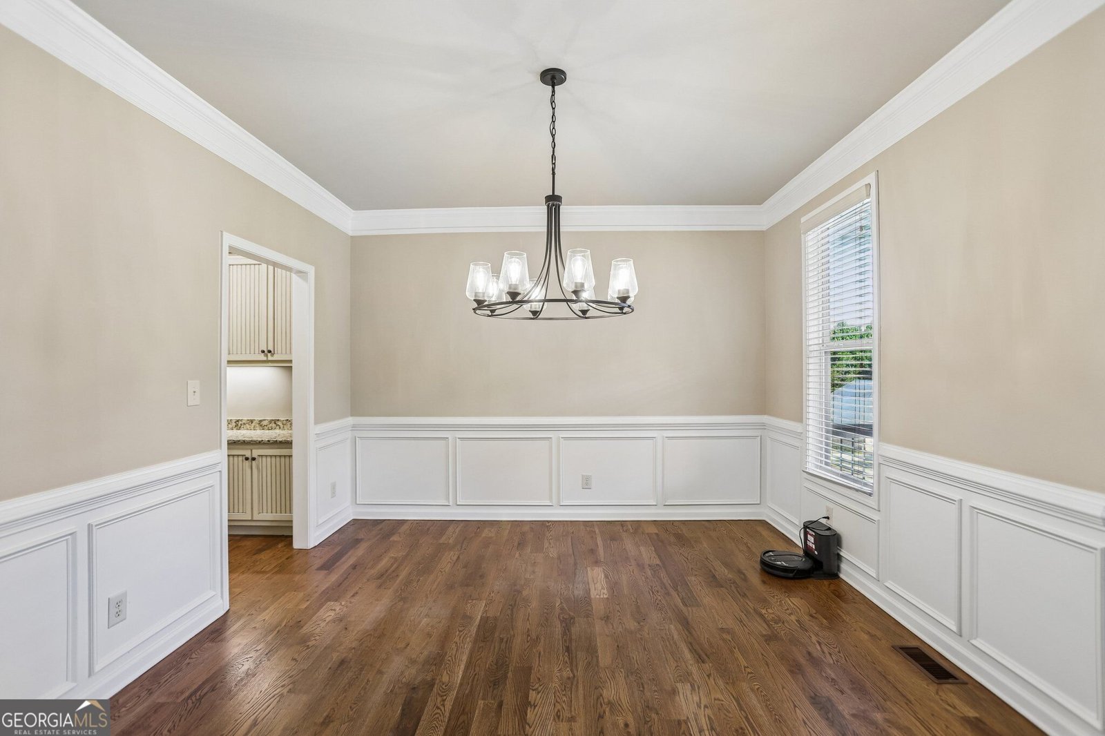 219 Highwoods Parkway Newnan - Photo 46