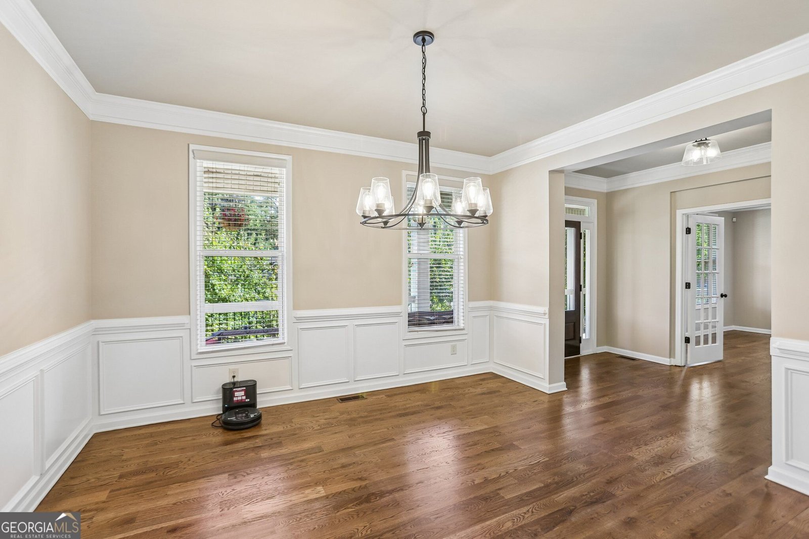 219 Highwoods Parkway Newnan - Photo 47
