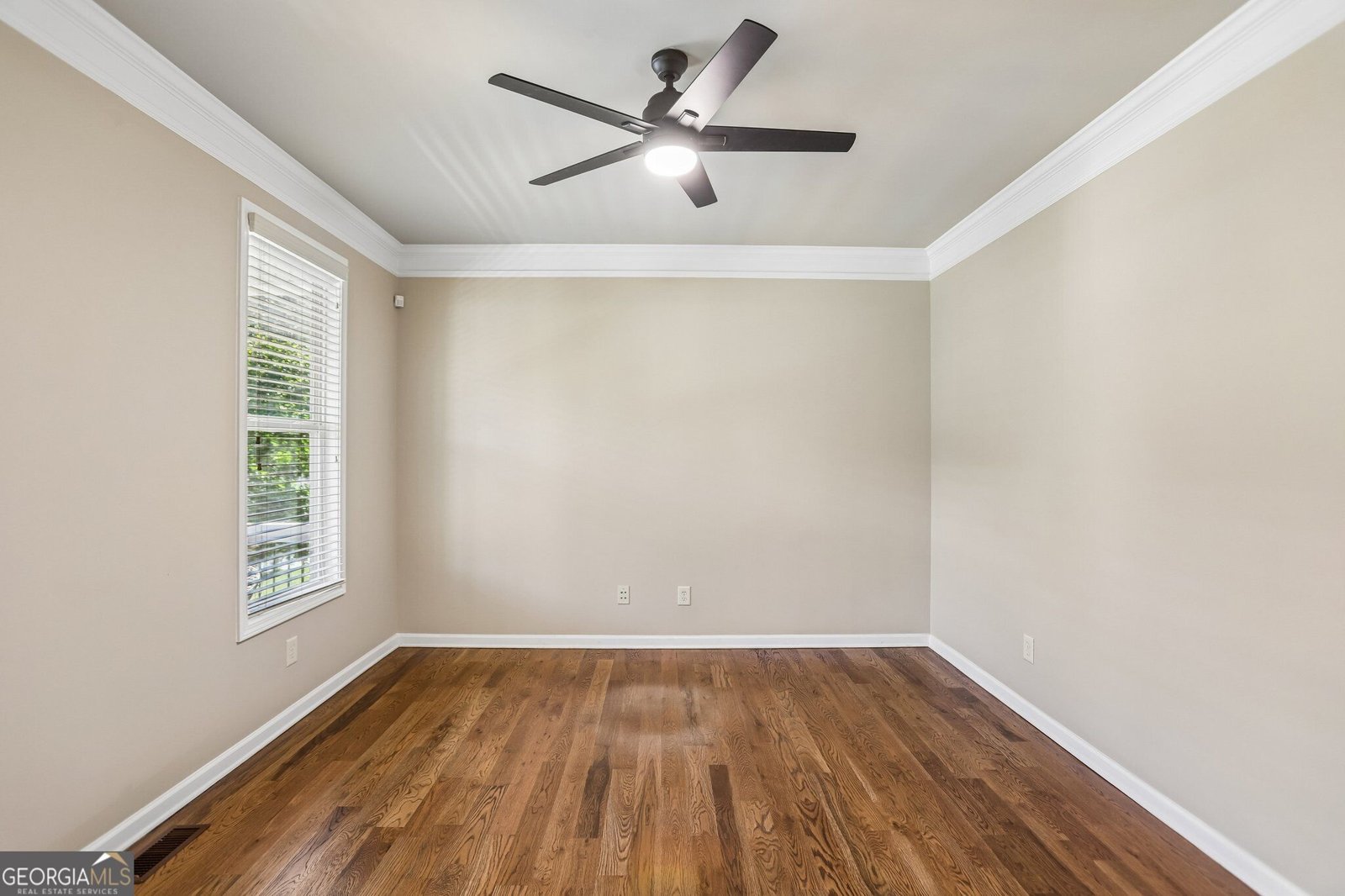 219 Highwoods Parkway Newnan - Photo 48