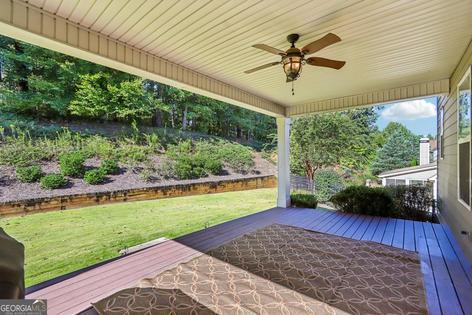 219 Highwoods Parkway Newnan - Photo 51