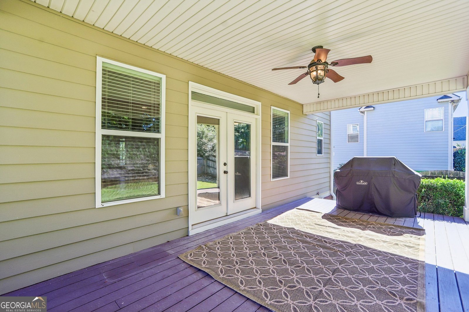 219 Highwoods Parkway Newnan - Photo 52