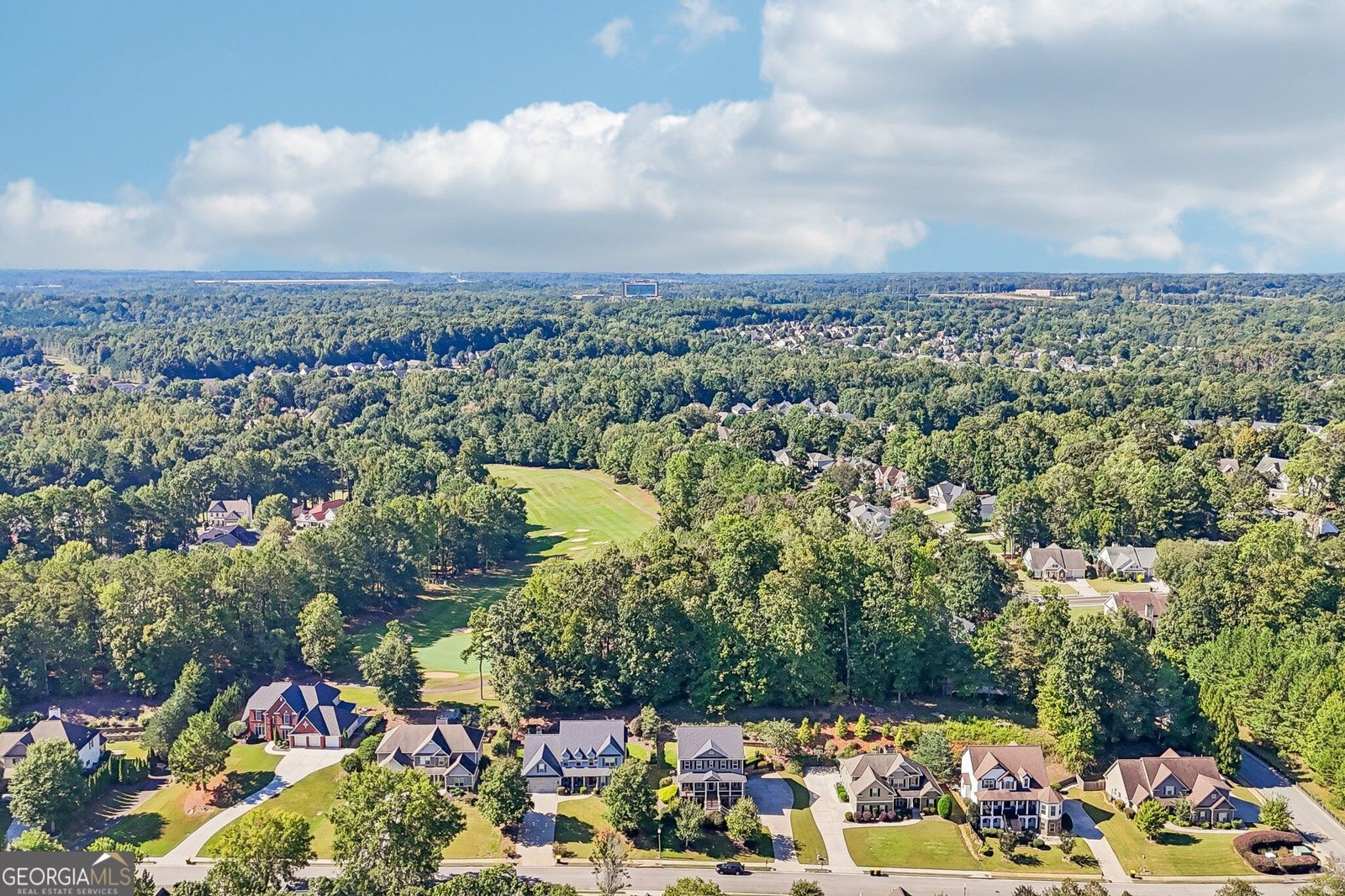 219 Highwoods Parkway Newnan - Photo 59