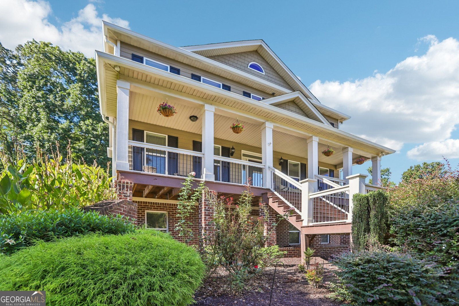 219 Highwoods Parkway Newnan - Photo 6