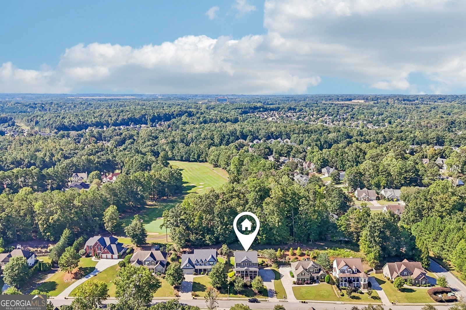 219 Highwoods Parkway Newnan - Photo 60