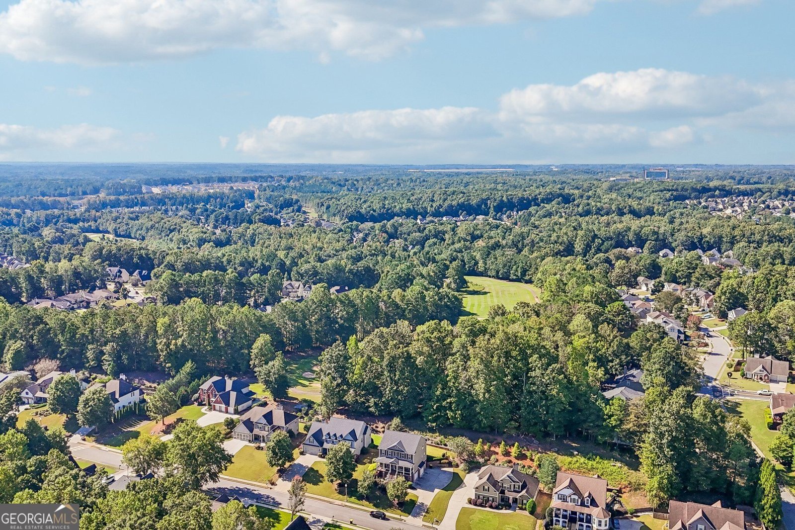 219 Highwoods Parkway Newnan - Photo 61