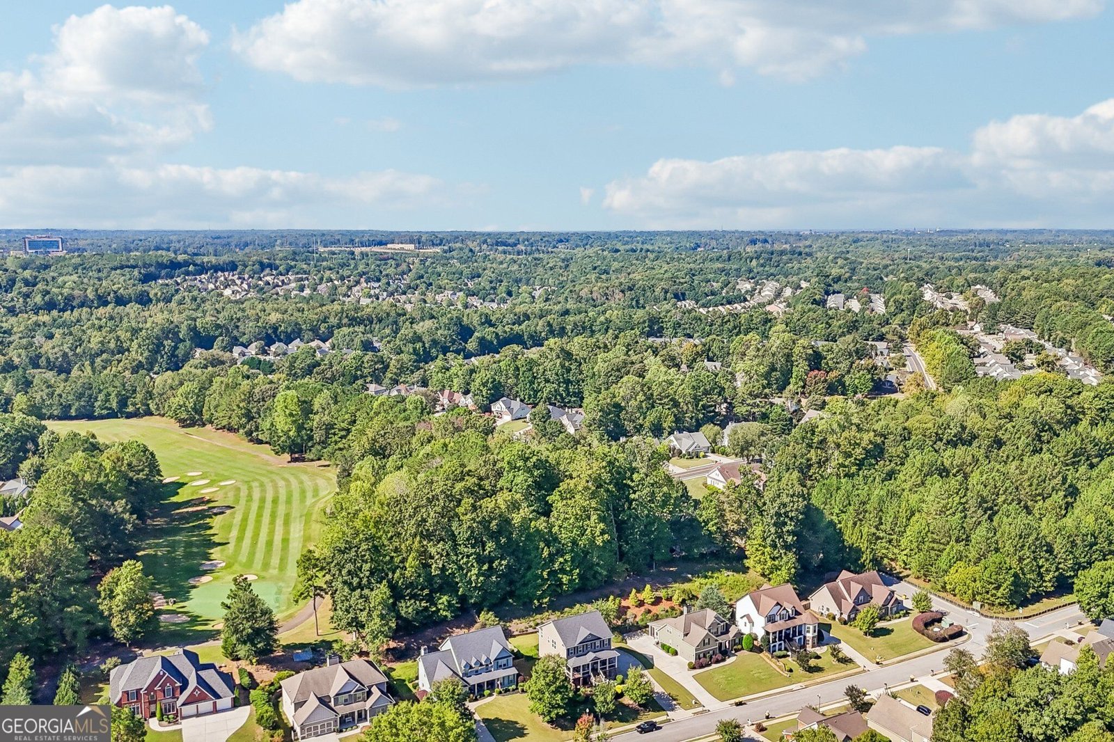 219 Highwoods Parkway Newnan - Photo 62