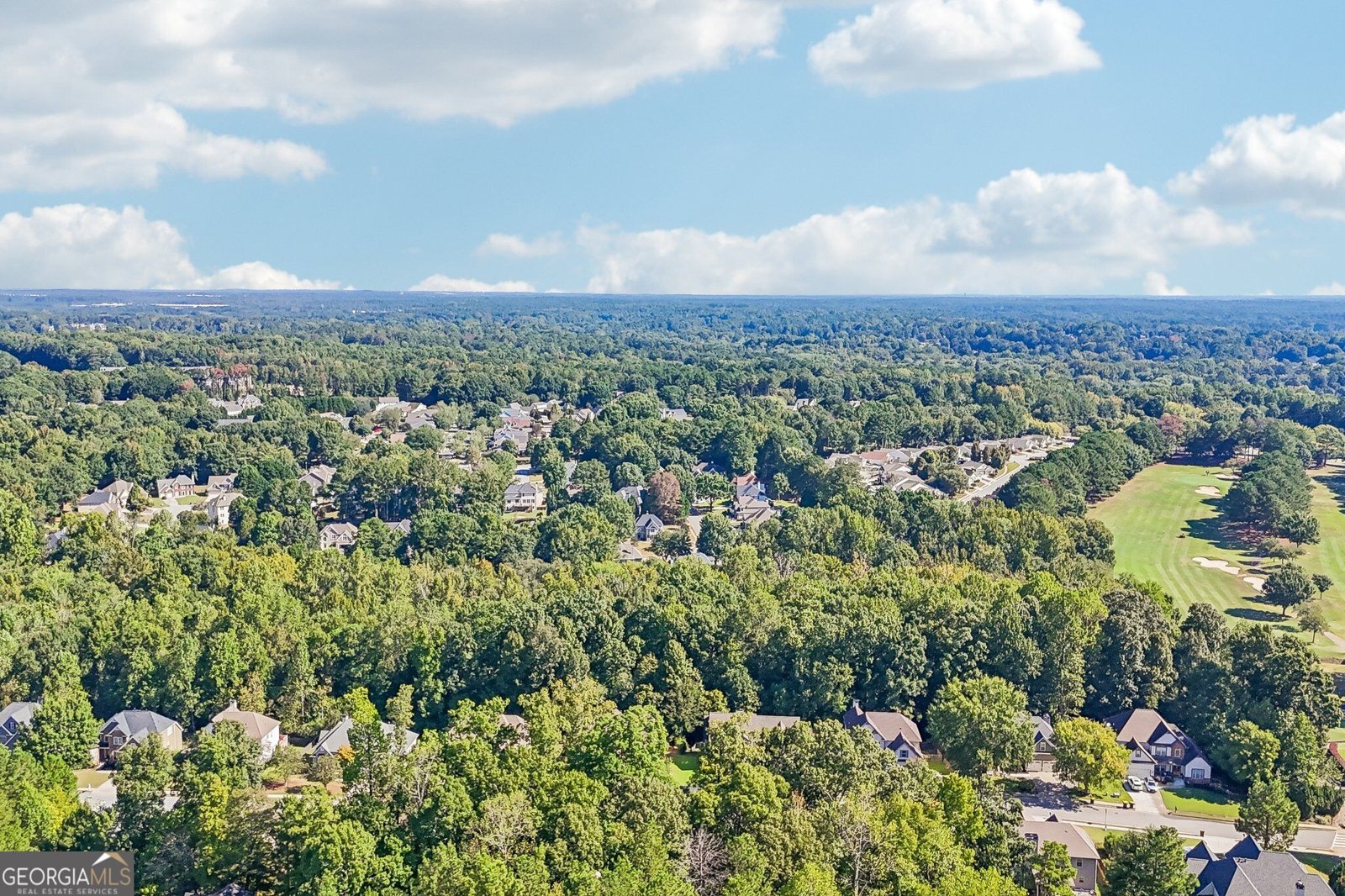 219 Highwoods Parkway Newnan - Photo 64