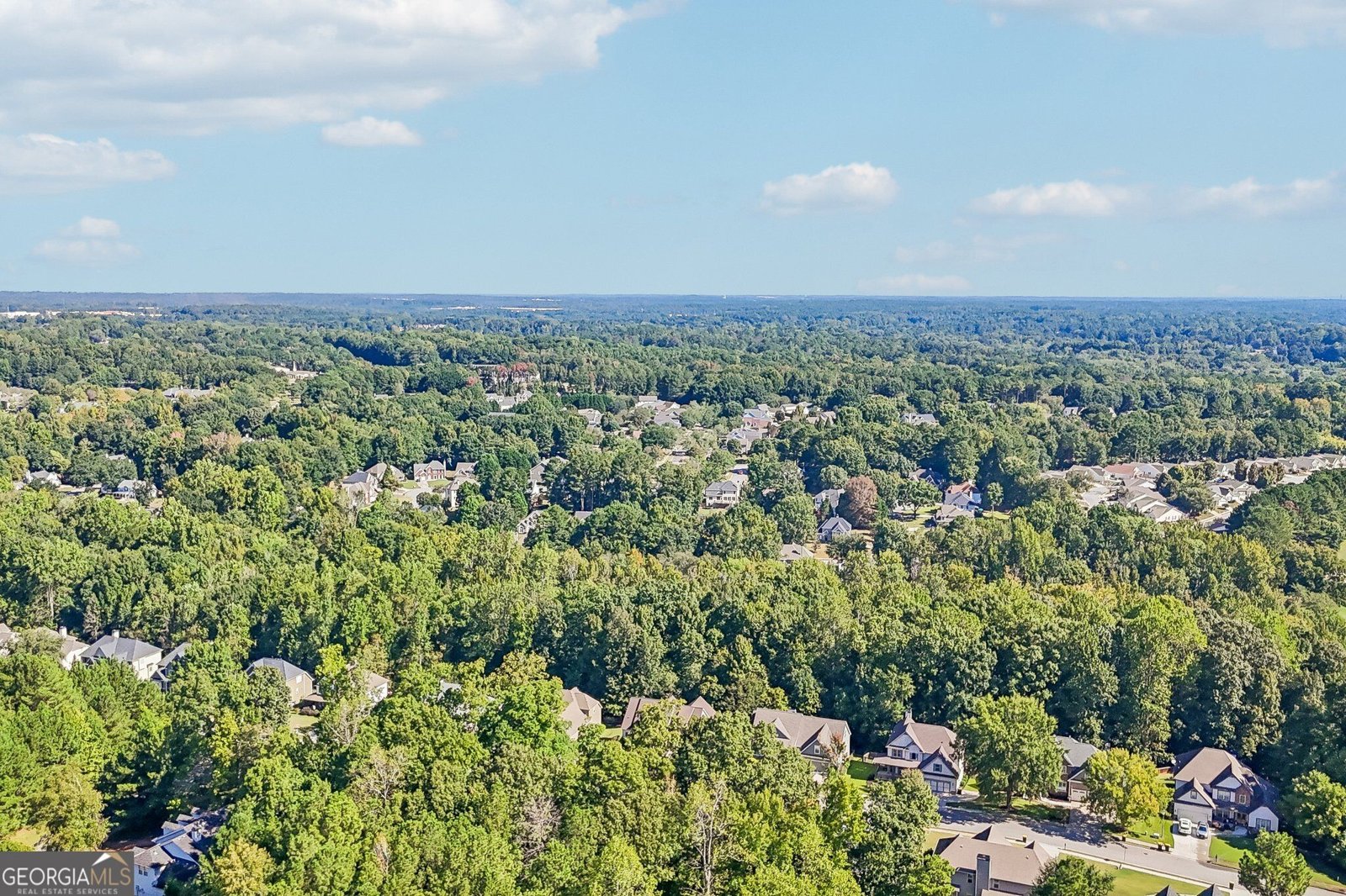 219 Highwoods Parkway Newnan - Photo 65