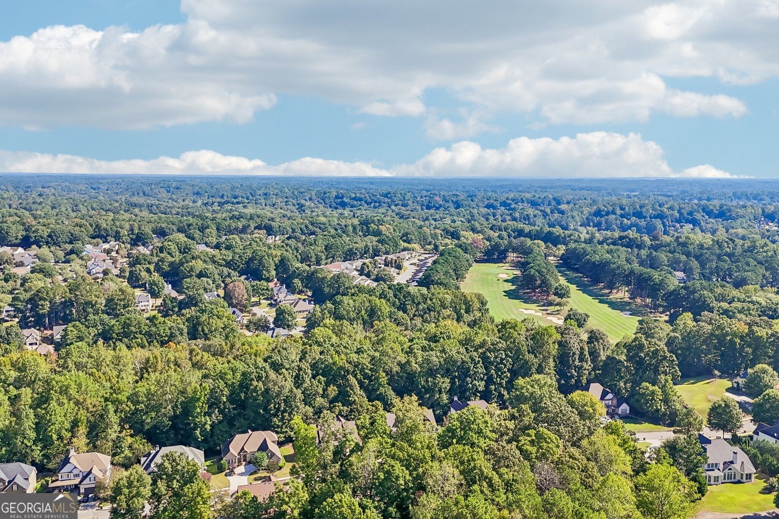 219 Highwoods Parkway Newnan - Photo 66