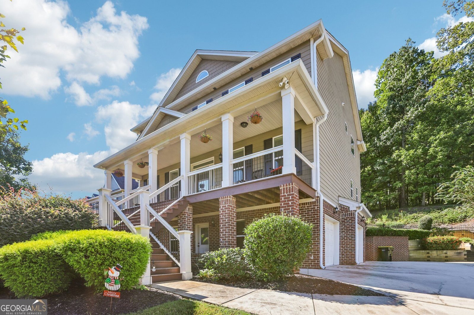219 Highwoods Parkway Newnan - Photo 7