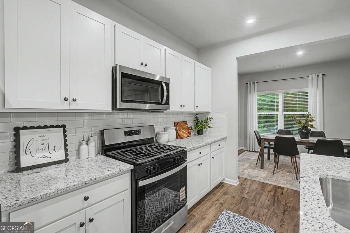 4101 Chapel Hill Reserve Douglasville - Photo 11
