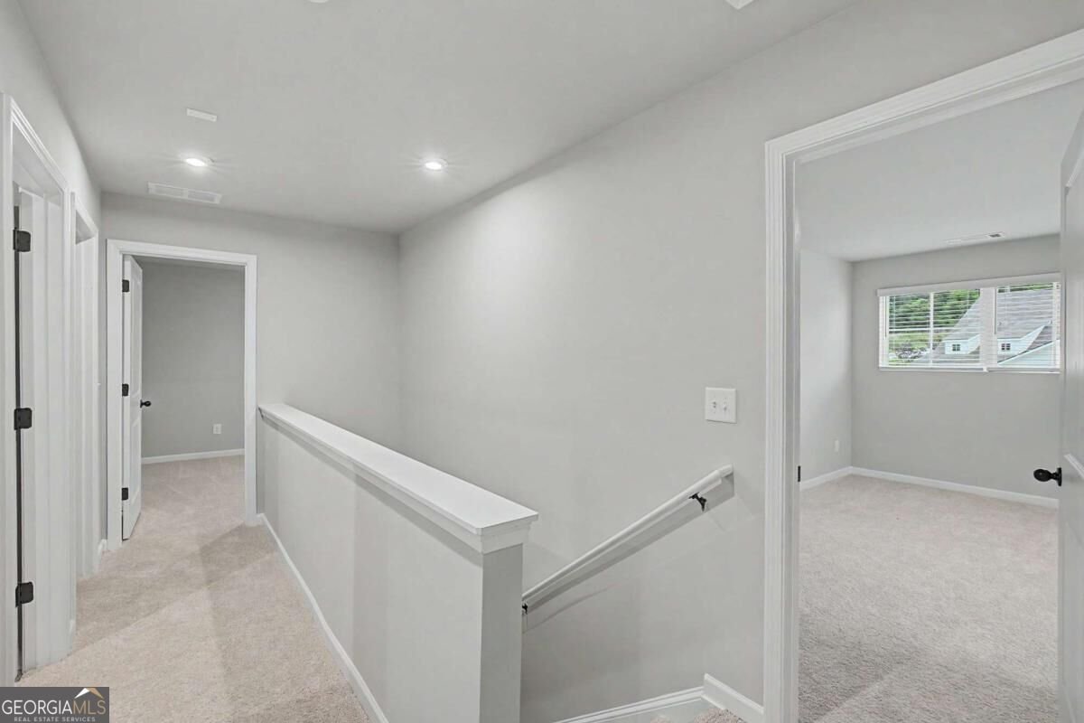 4101 Chapel Hill Reserve Douglasville - Photo 17