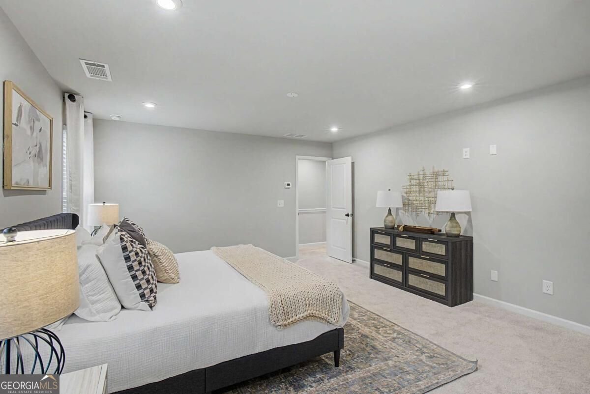 4101 Chapel Hill Reserve Douglasville - Photo 20