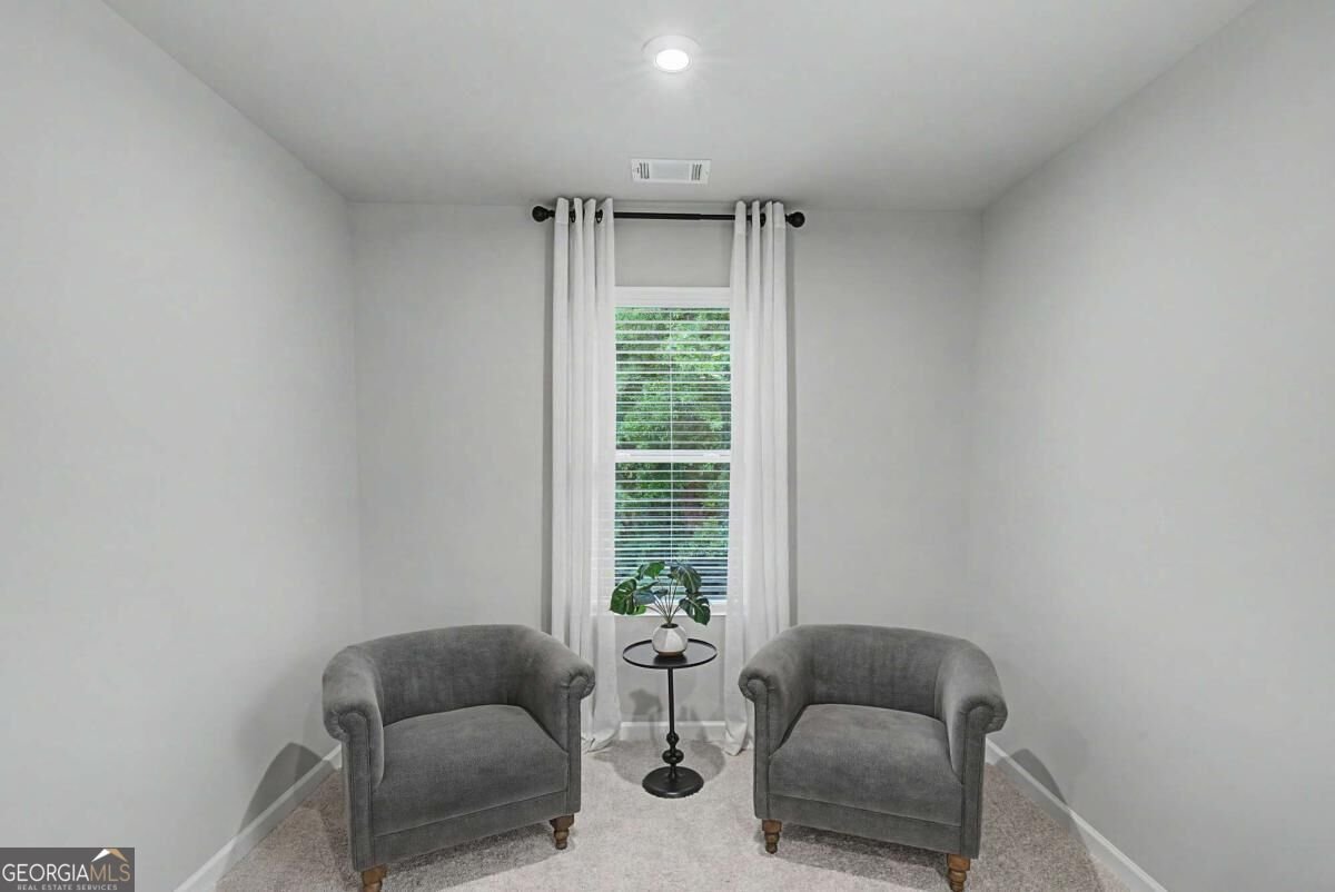 4101 Chapel Hill Reserve Douglasville - Photo 21