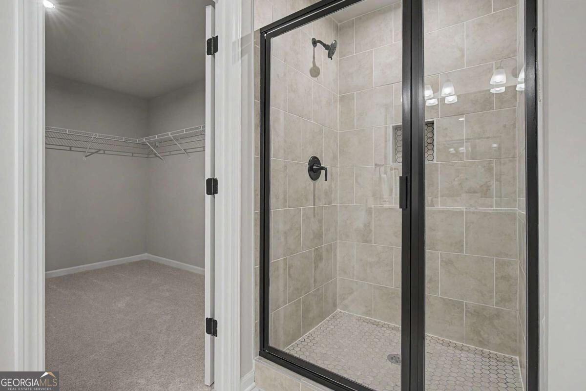 4101 Chapel Hill Reserve Douglasville - Photo 23