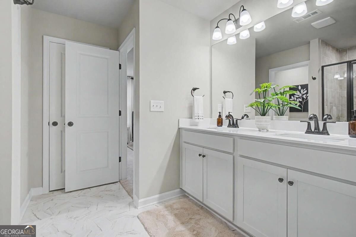 4101 Chapel Hill Reserve Douglasville - Photo 24