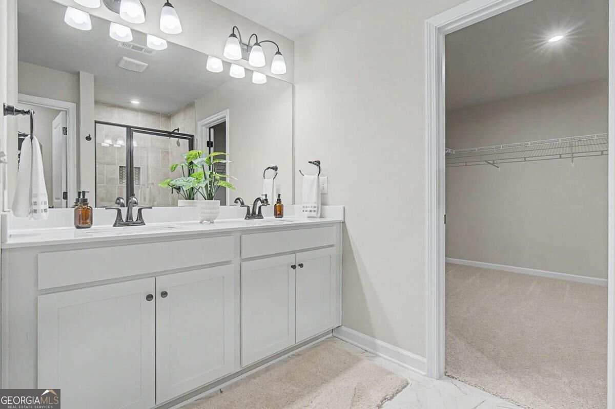 4101 Chapel Hill Reserve Douglasville - Photo 25