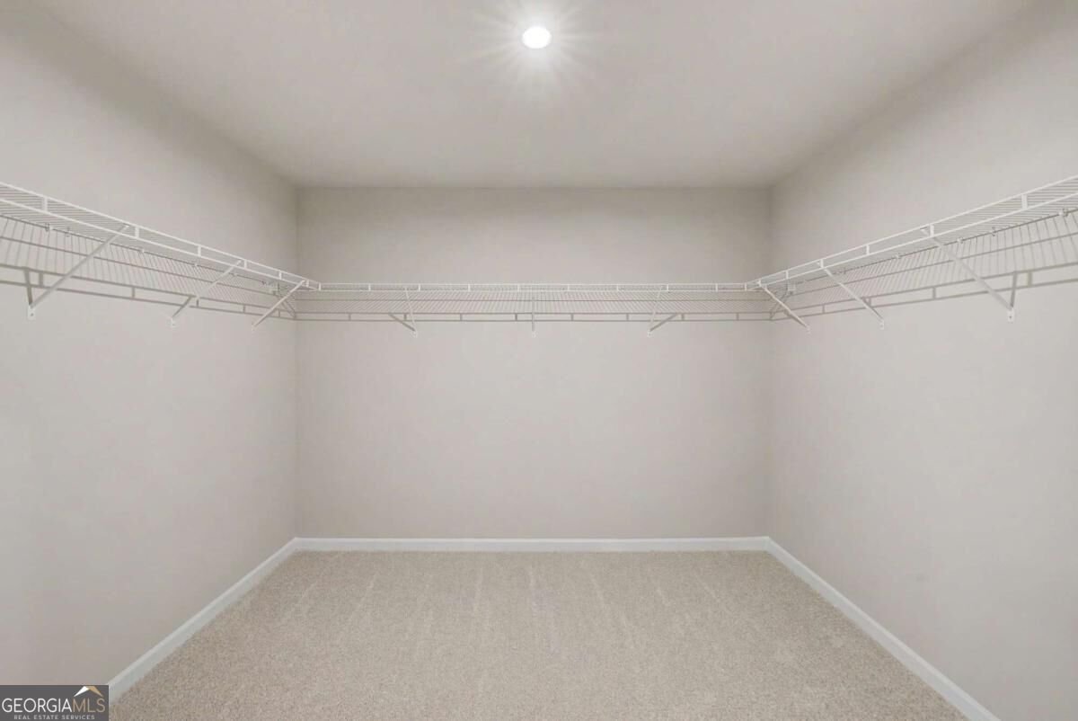 4101 Chapel Hill Reserve Douglasville - Photo 26