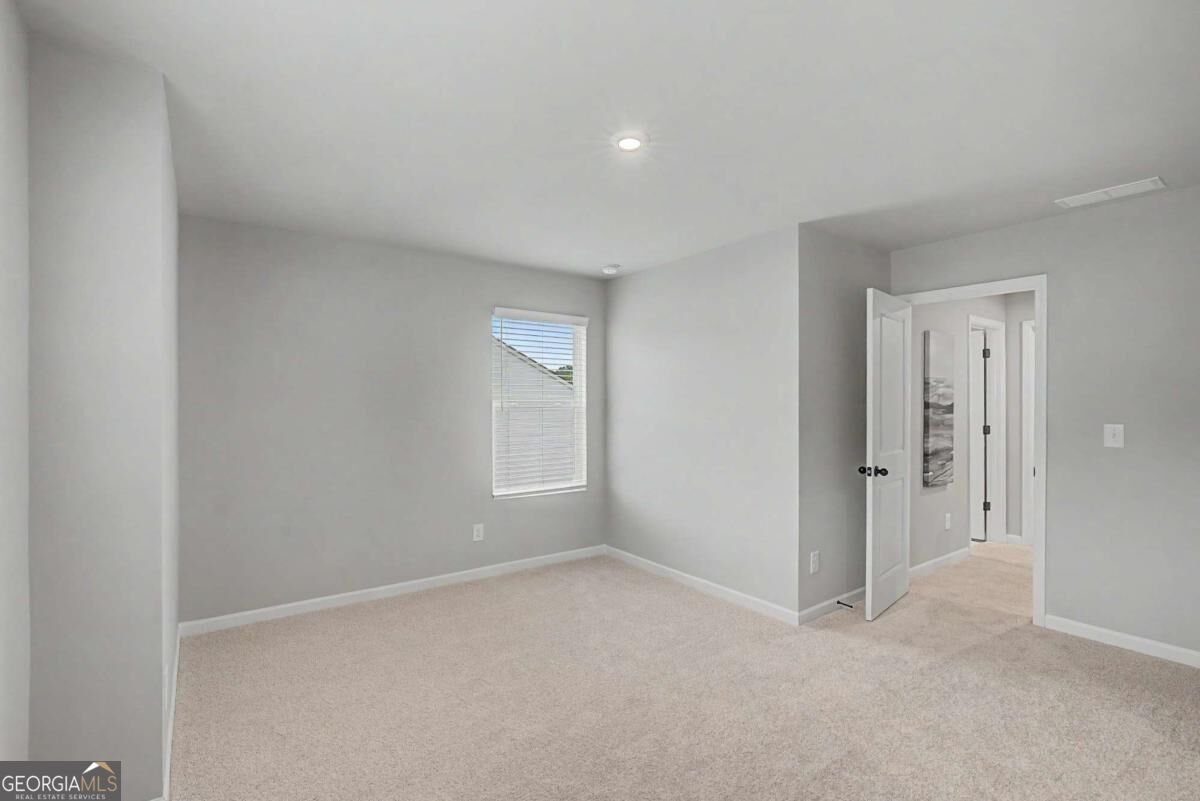 4101 Chapel Hill Reserve Douglasville - Photo 27
