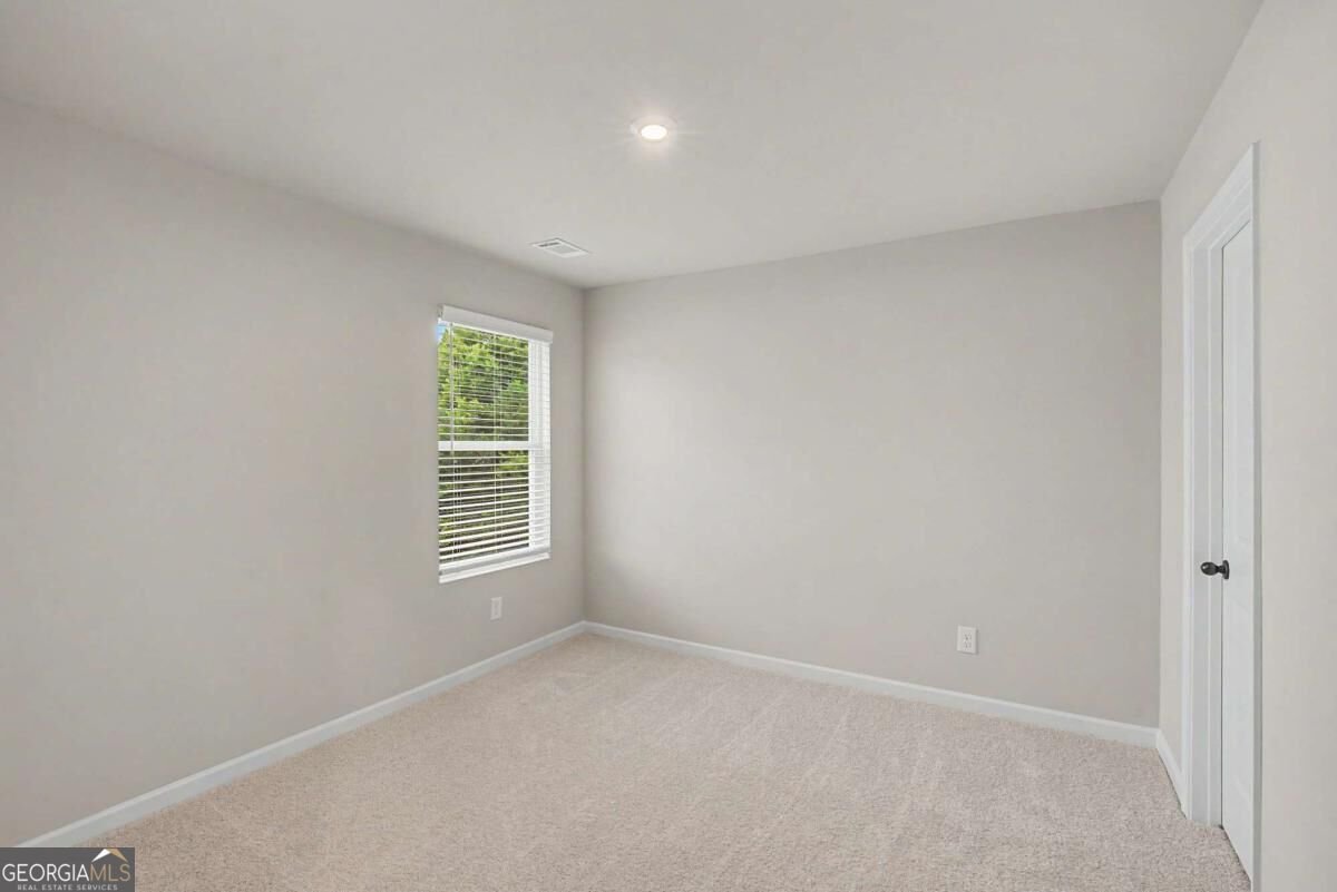 4101 Chapel Hill Reserve Douglasville - Photo 28