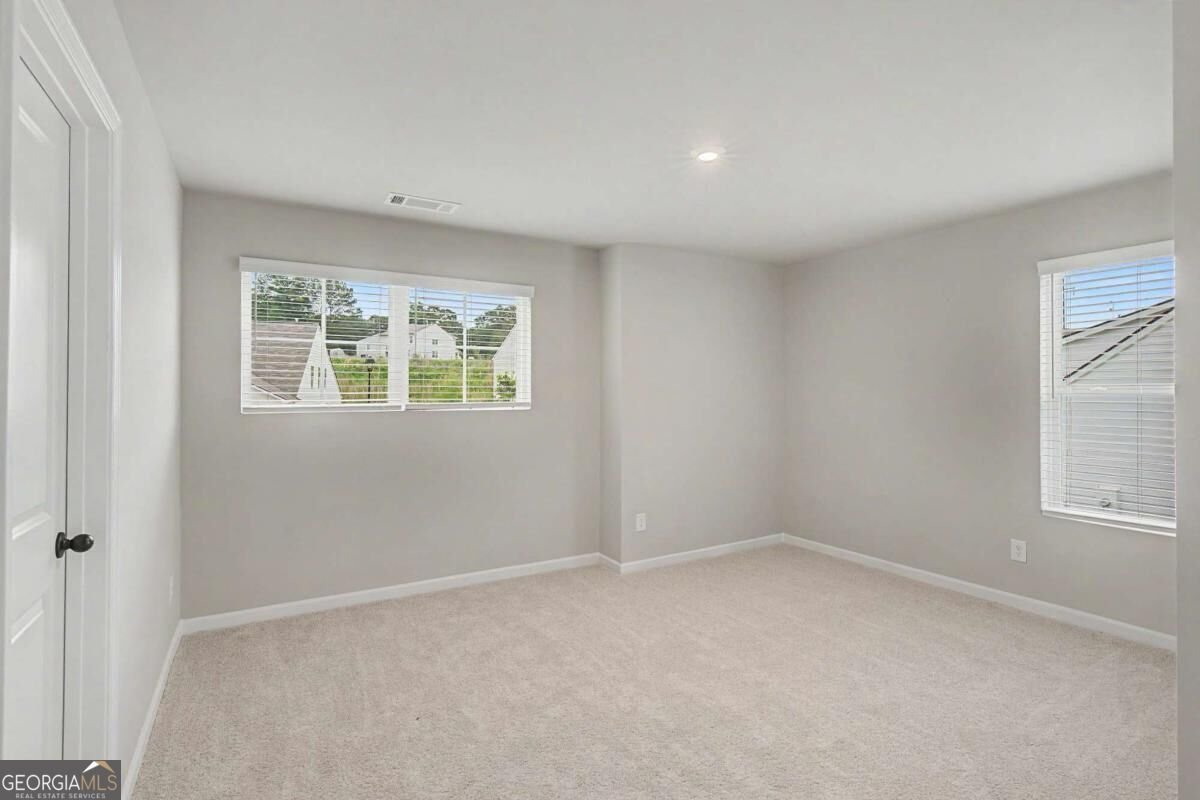 4101 Chapel Hill Reserve Douglasville - Photo 29