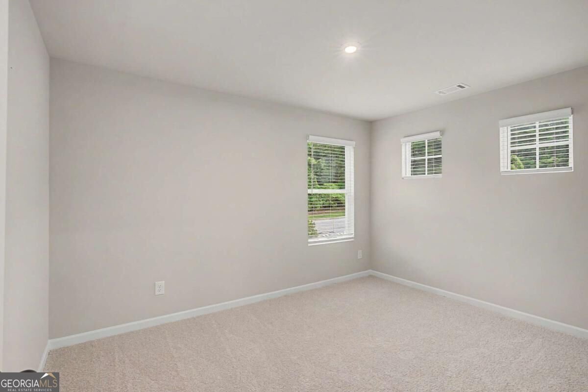 4101 Chapel Hill Reserve Douglasville - Photo 30