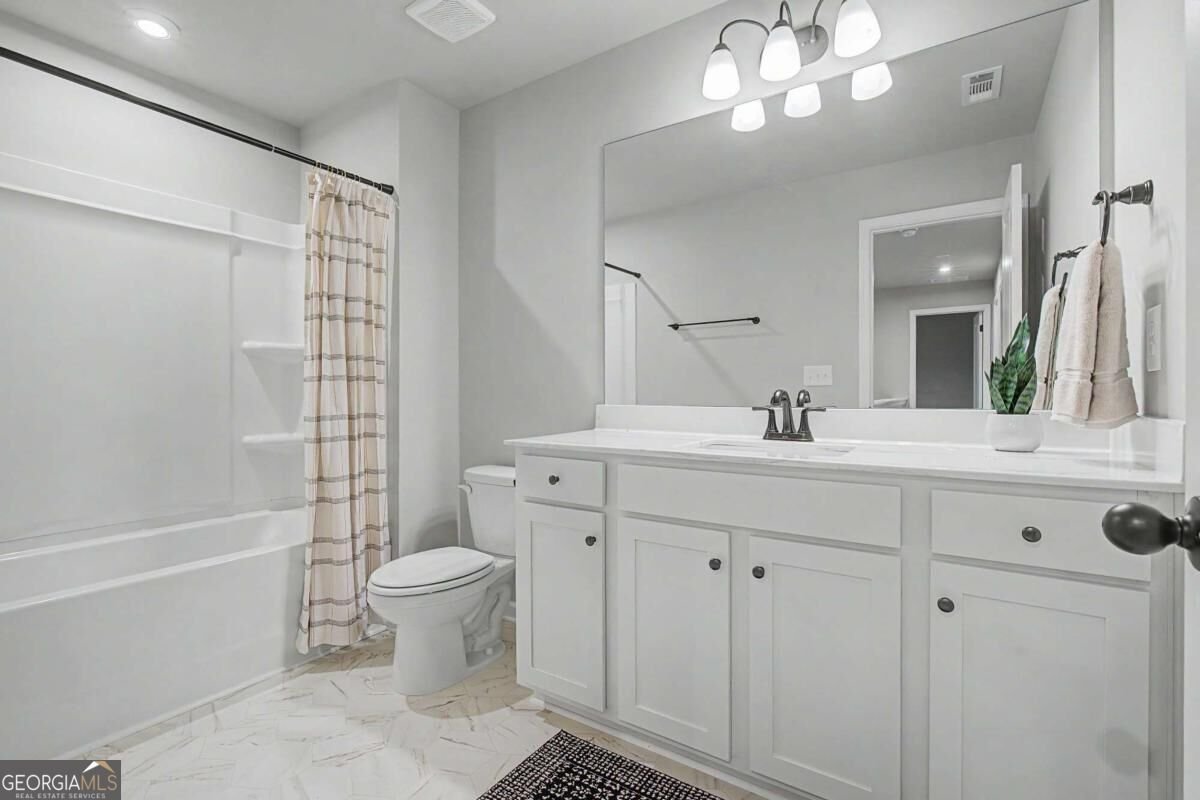 4101 Chapel Hill Reserve Douglasville - Photo 31
