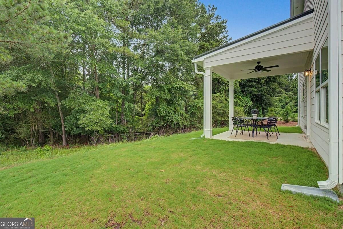 4101 Chapel Hill Reserve Douglasville - Photo 32