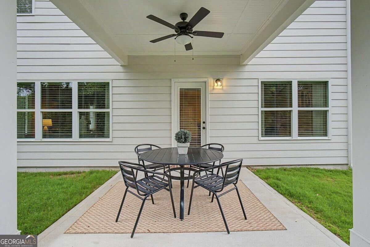 4101 Chapel Hill Reserve Douglasville - Photo 33