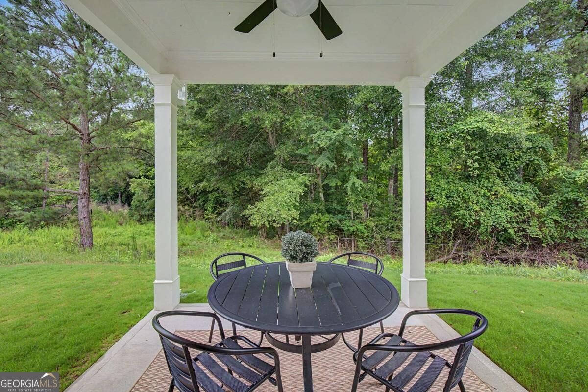 4101 Chapel Hill Reserve Douglasville - Photo 34