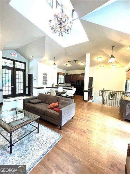 3150 WOODWALK Drive Atlanta - Photo 19